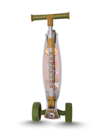 __Off-White / Beige / Olive