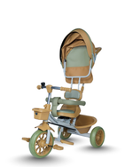 __Off-White / Beige / Olive