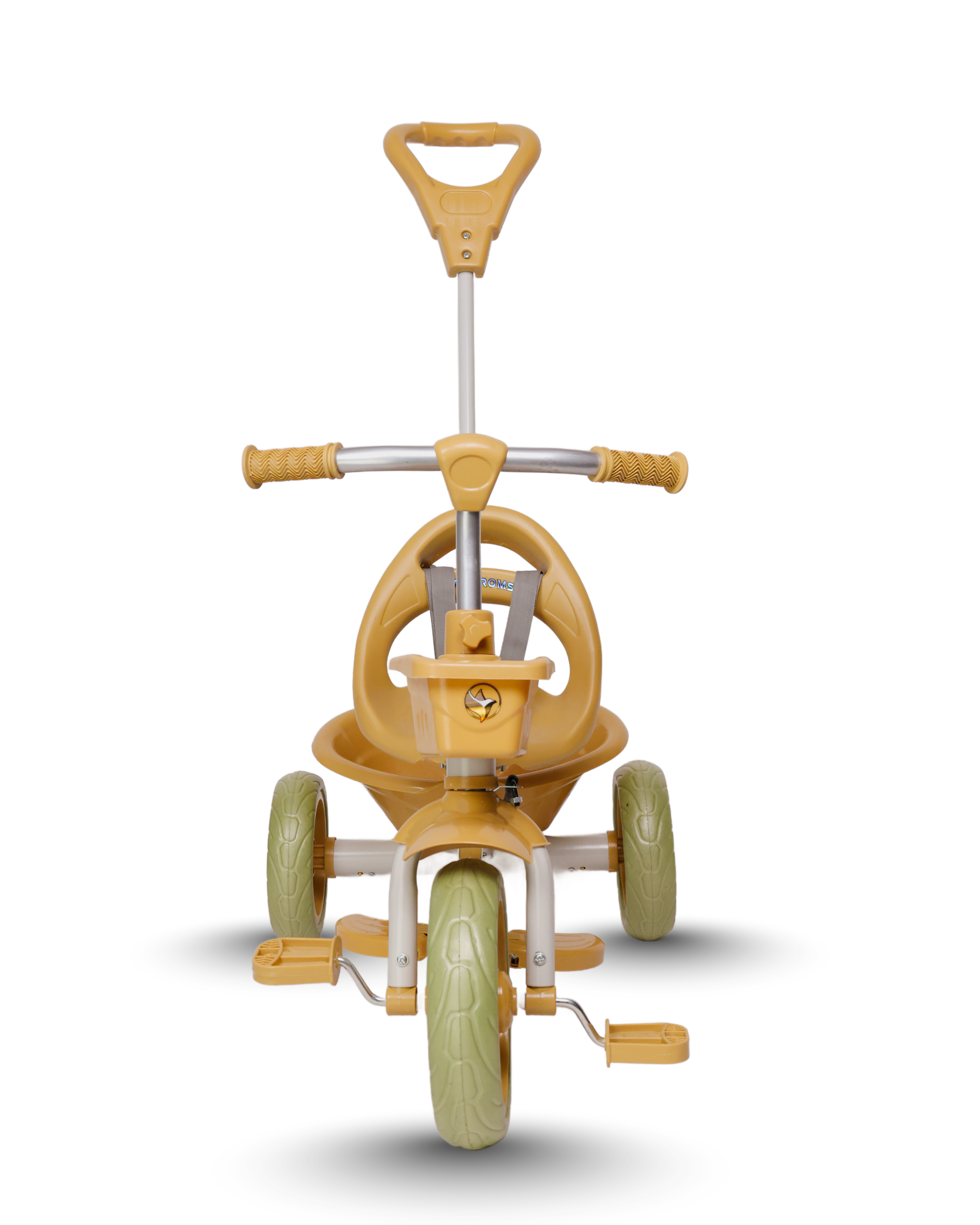 __Off-White / Beige / Olive