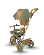 __Off-White / Beige / Olive