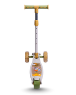 __Off-White / Beige / Olive