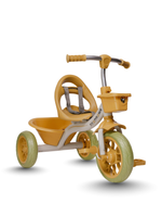 __Off-White / Beige / Olive