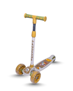 __Off-White / Beige / Olive