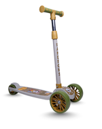 __Off-White / Beige / Olive