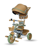 __Off-White / Beige / Olive