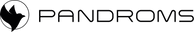Pandroms